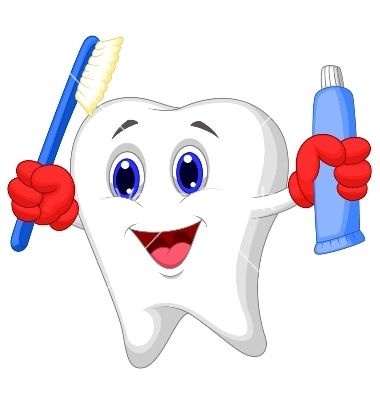 17 best ideas about Toothbrush Clipart on Pinterest.