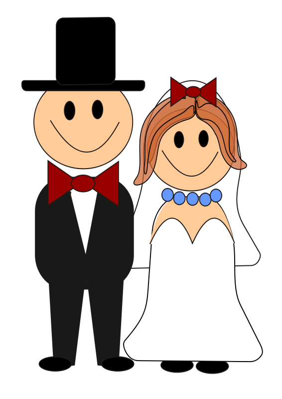 Free Cute Groom Cliparts, Download Free Clip Art, Free Clip.