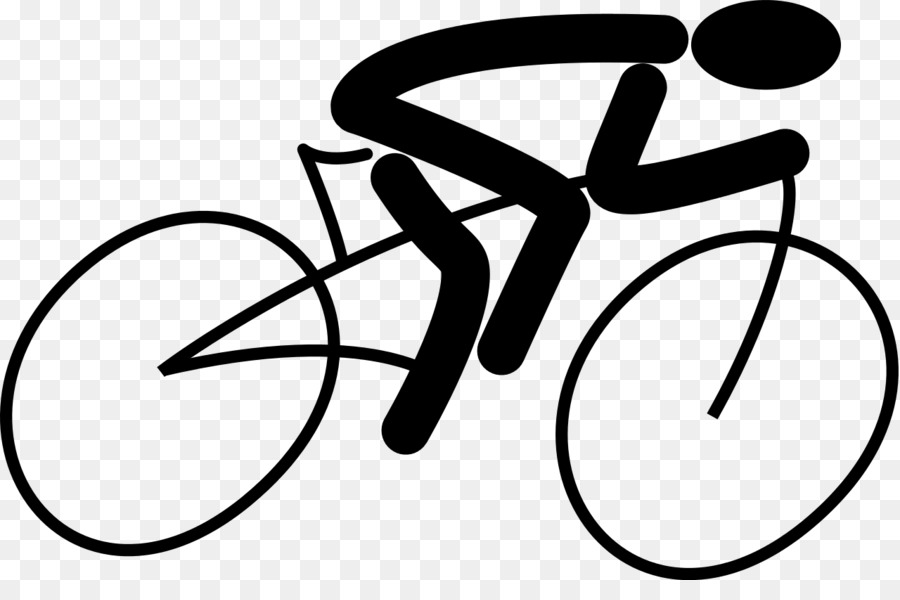 Cycling clipart indoor cycling, Cycling indoor cycling.