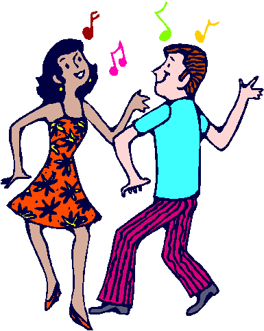 The best free Dance clipart images. Download from 739 free.
