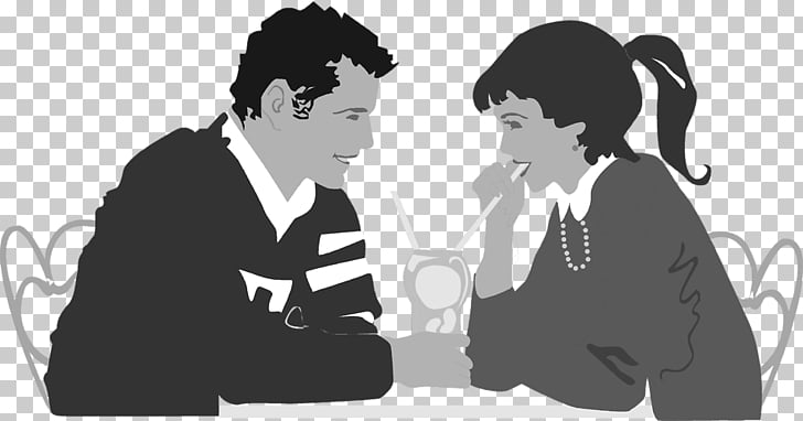 Dating Dinner Love , love couple PNG clipart.
