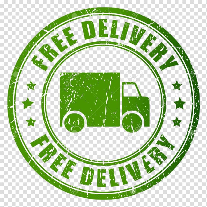 Delivery PNG clipart images free download.