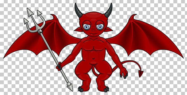 Open Devil Free Content PNG, Clipart, Cartoon, Demon, Demon.