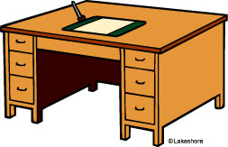 free desk clipart 10 free Cliparts | Download images on Clipground 2023