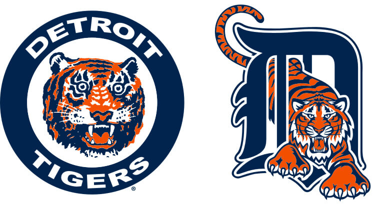 free detroit tigers logo clip art 10 free Cliparts | Download images on