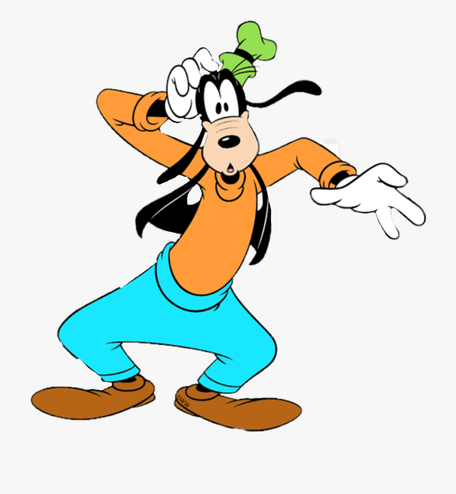 free disney clipart goofy 10 free Cliparts | Download images on ...