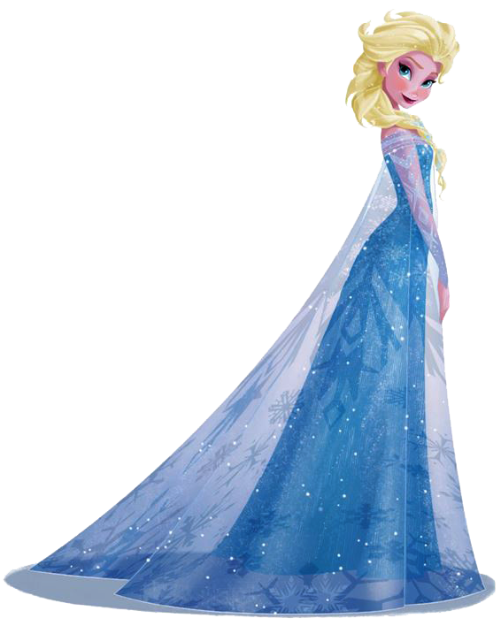 Free Elsa Cliparts, Download Free Clip Art, Free Clip Art on.