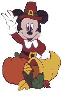 Free Disney Cliparts Thanks, Download Free Clip Art, Free.