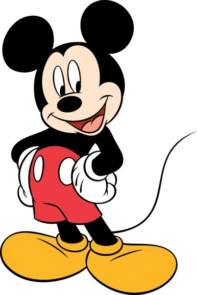 Disney free vector download (59 Free vector) for commercial use.