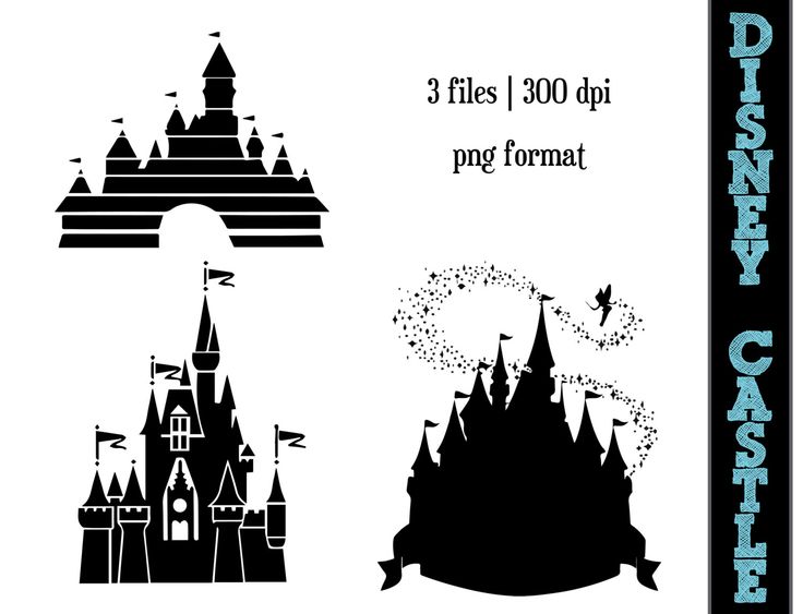 Free Free 249 Disney World 2021 Svg Free SVG PNG EPS DXF File