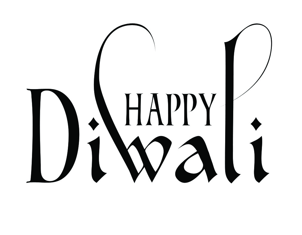 Free Diwali Cliparts, Download Free Clip Art, Free Clip Art on.