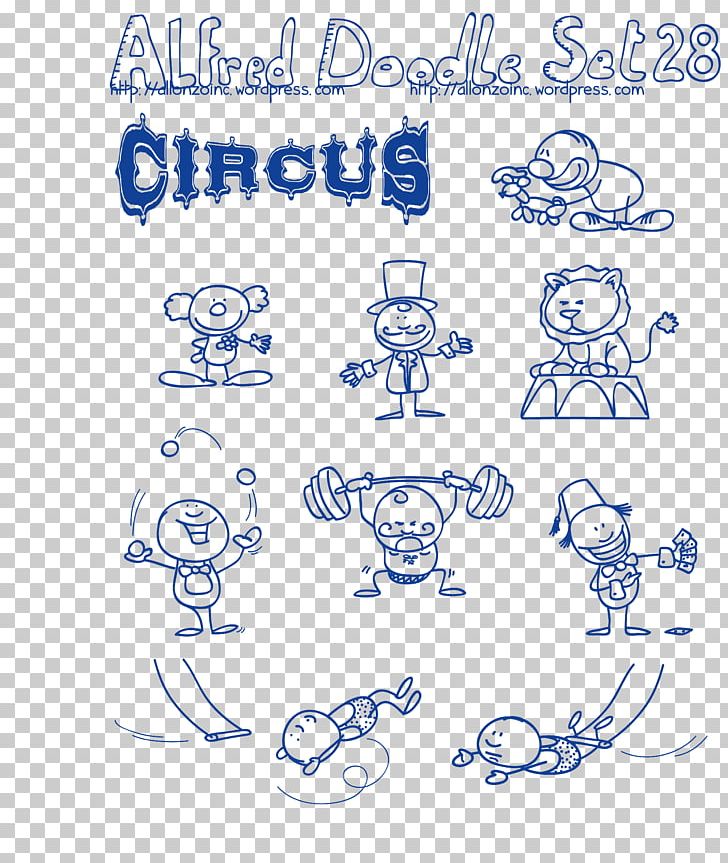 Doodle PNG, Clipart, Alfred, Angle, Area, Art, Blue Free PNG Download.