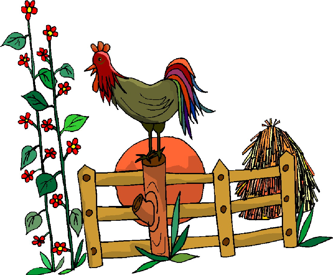 Free Images Farm Animals, Download Free Clip Art, Free Clip.