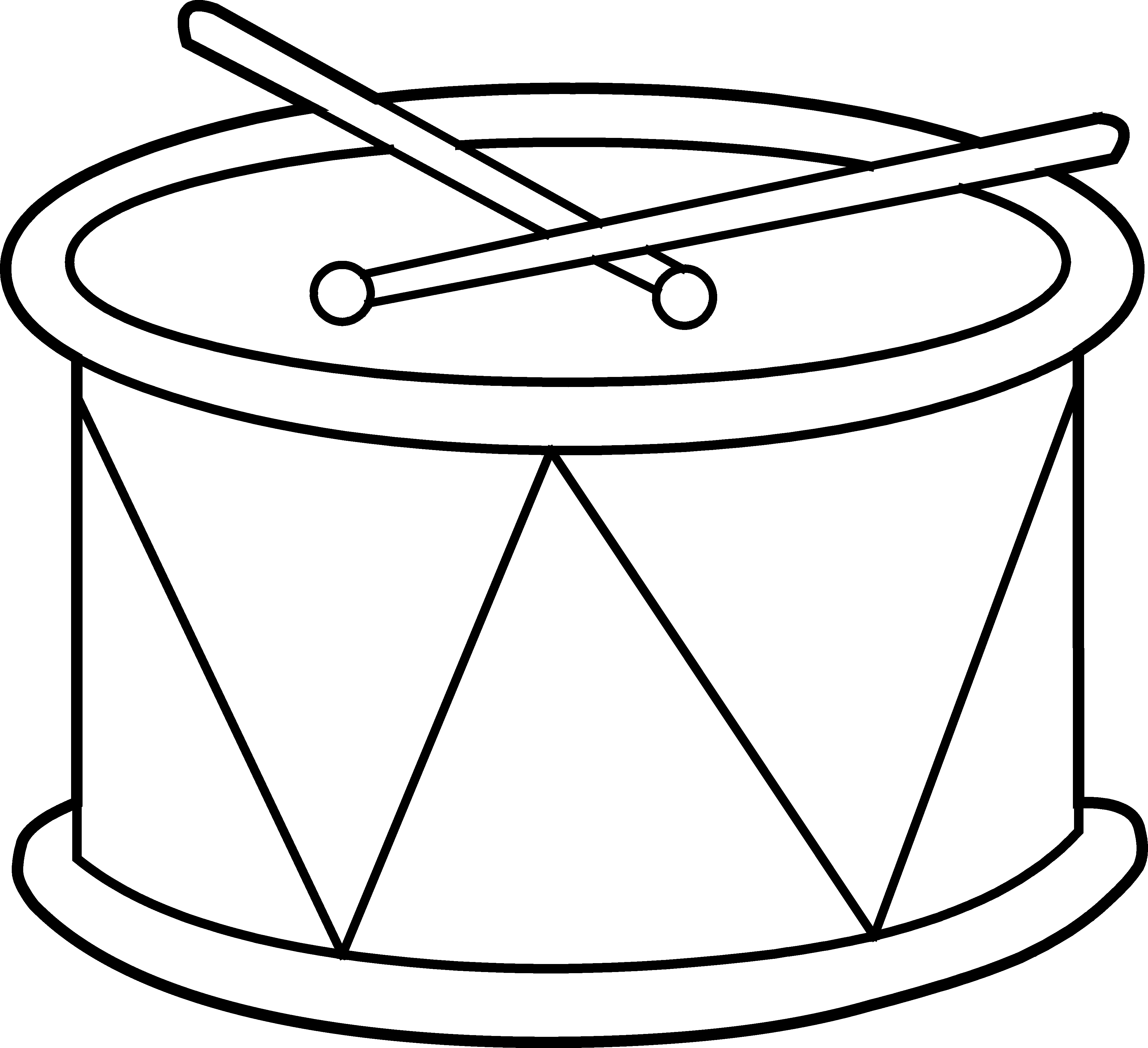 Free Drum Pictures, Download Free Clip Art, Free Clip Art on.