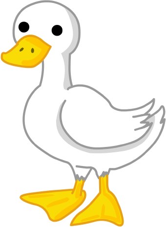 Free Duckling Cliparts, Download Free Clip Art, Free Clip.