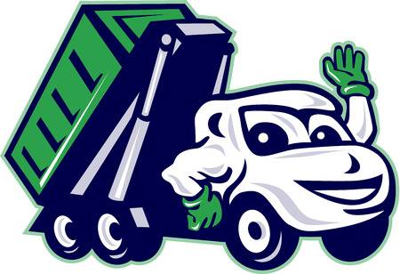 free dumpster clipart 10 free Cliparts | Download images on Clipground 2024