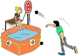 Free Dunk Tank Cliparts, Download Free Clip Art, Free Clip.