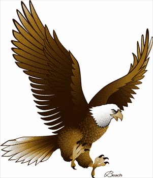 Free Free Eagle Images, Download Free Clip Art, Free Clip.