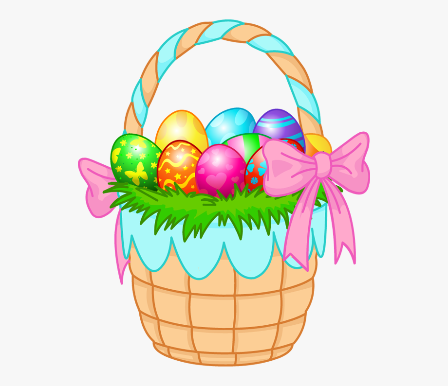 Easter Clip Art Religious Free Clipart Images.