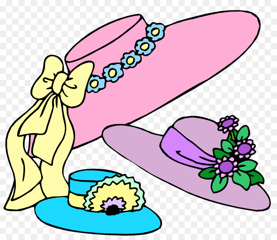 Easter Bunny Background png download.