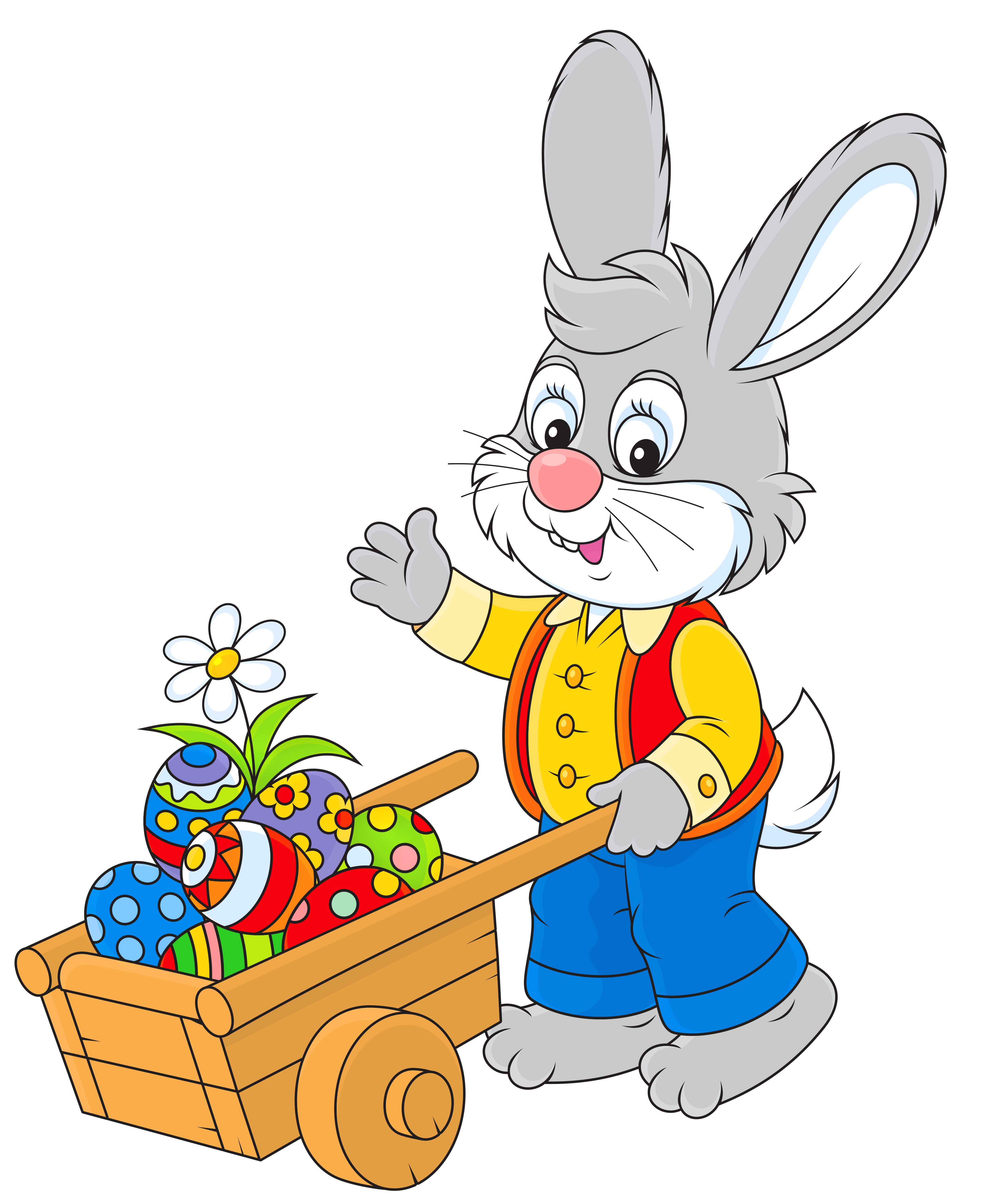 Free Animated Easter Cliparts, Download Free Clip Art, Free.