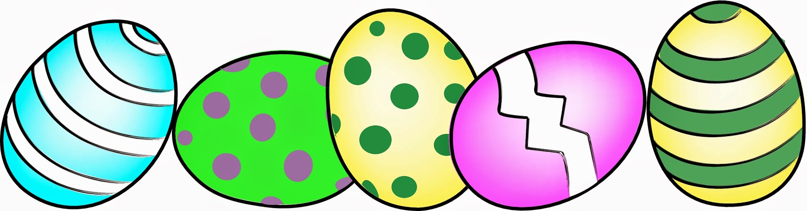 Banners clipart easter egg, Banners easter egg Transparent.