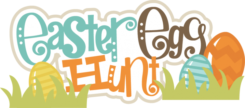 free easter egg hunt clipart 10 free Cliparts | Download images on