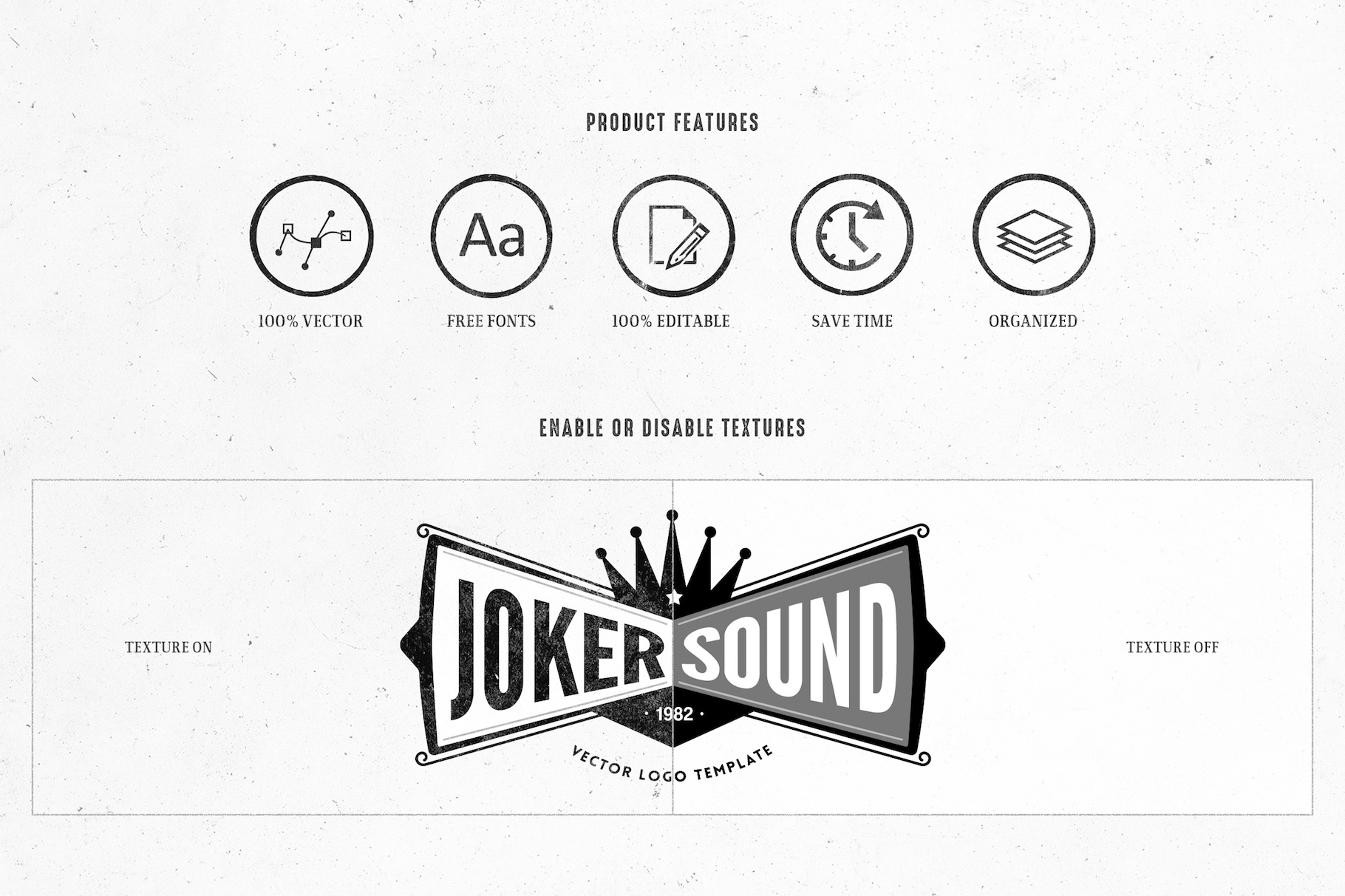 free-editable-logo-templates-10-free-cliparts-download-images-on