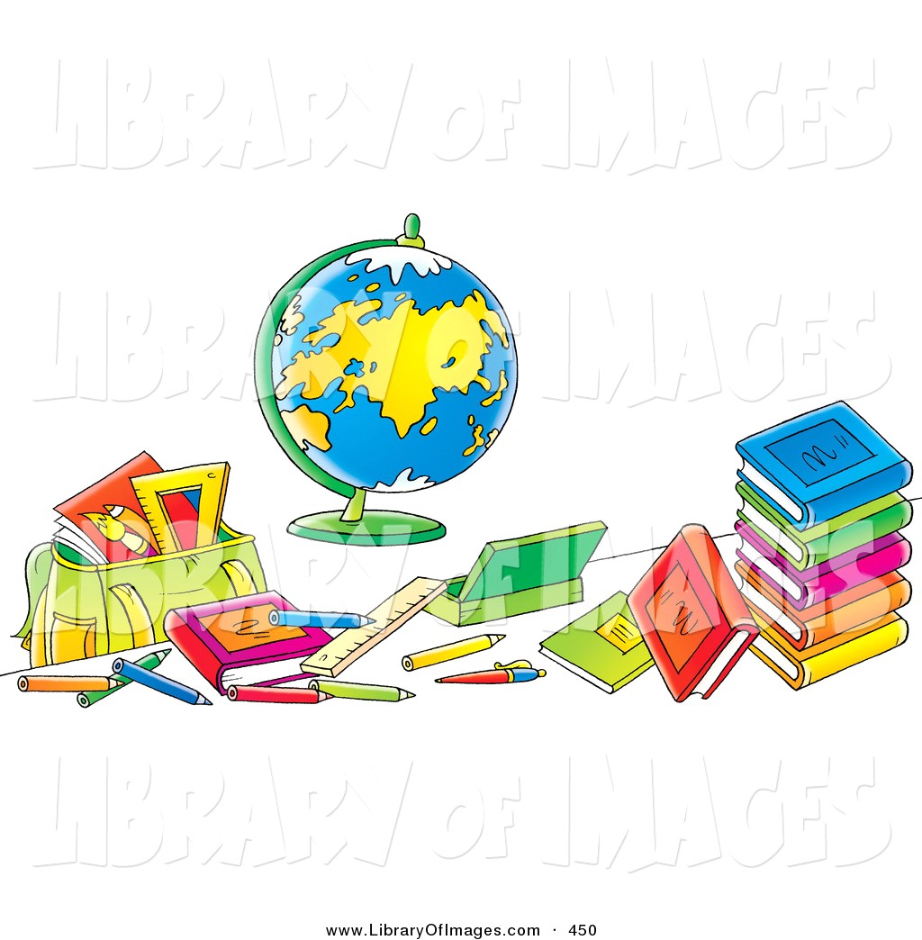 Free education clipart 2 » Clipart Station.