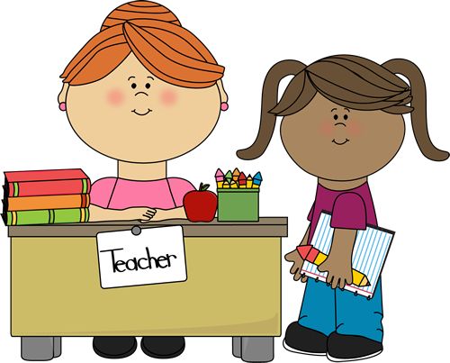 Free Teacher Clip Art, Download Free Clip Art, Free Clip Art.