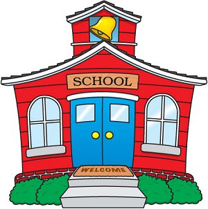 Free Elementary Schools Cliparts, Download Free Clip Art.