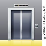 free elevator clipart 10 free Cliparts | Download images on Clipground 2024