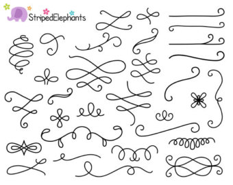 Free Embellishments Cliparts, Download Free Clip Art, Free.