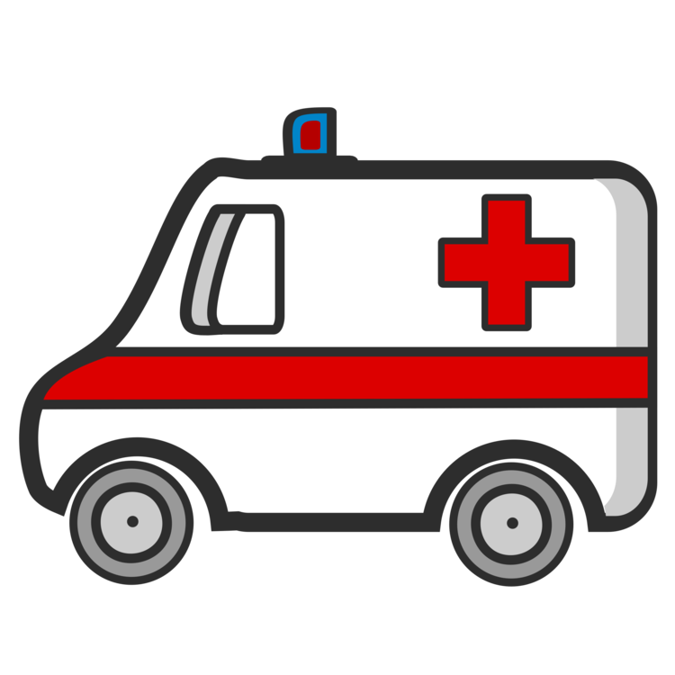 free emergency vehicle clip art 10 free Cliparts Download images on