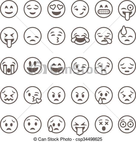 free emoji clipart images 10 free Cliparts | Download images on ...