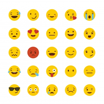 free emoji png 10 free Cliparts | Download images on Clipground 2024