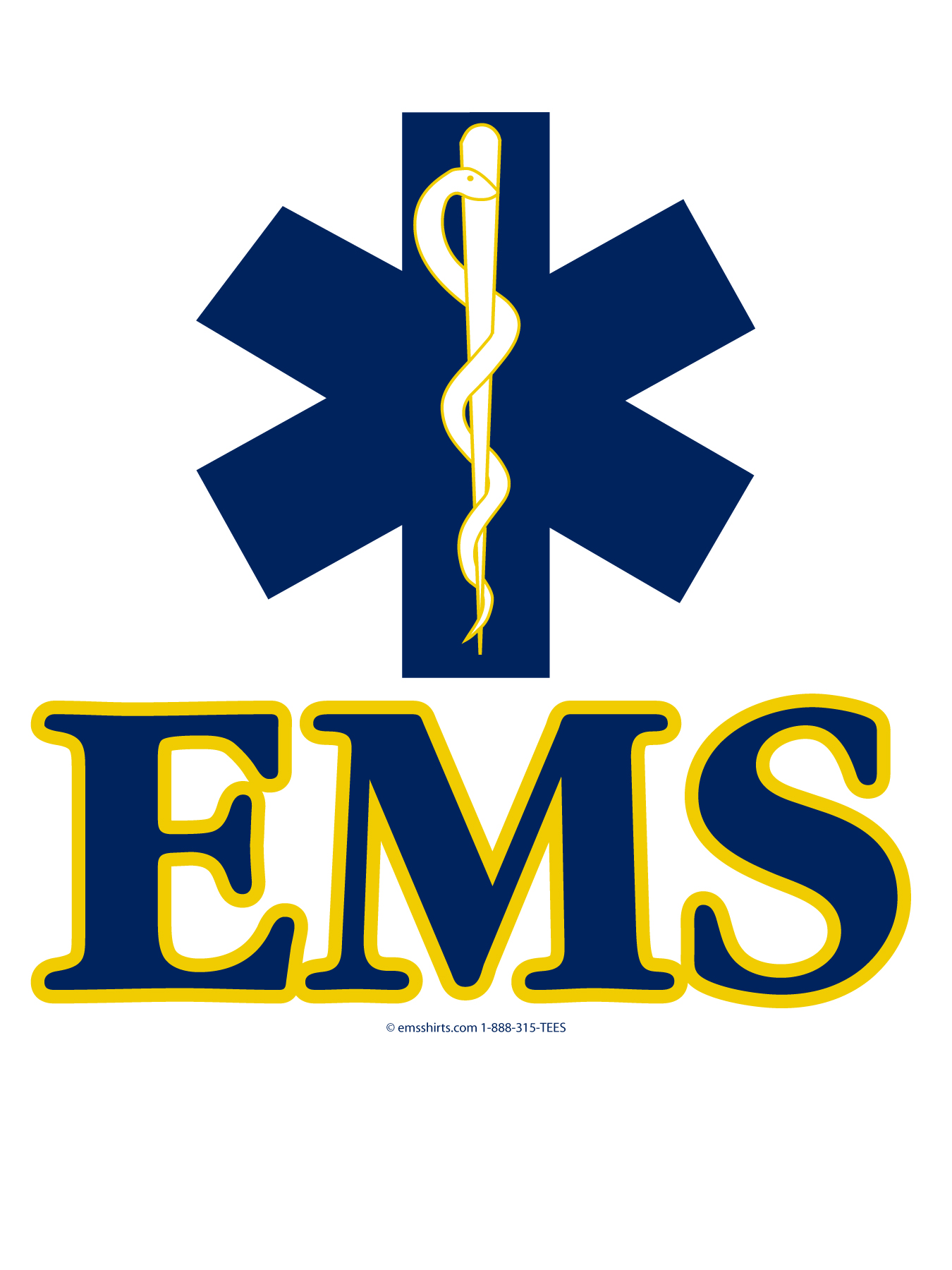 Free EMS Cliparts, Download Free Clip Art, Free Clip Art on.