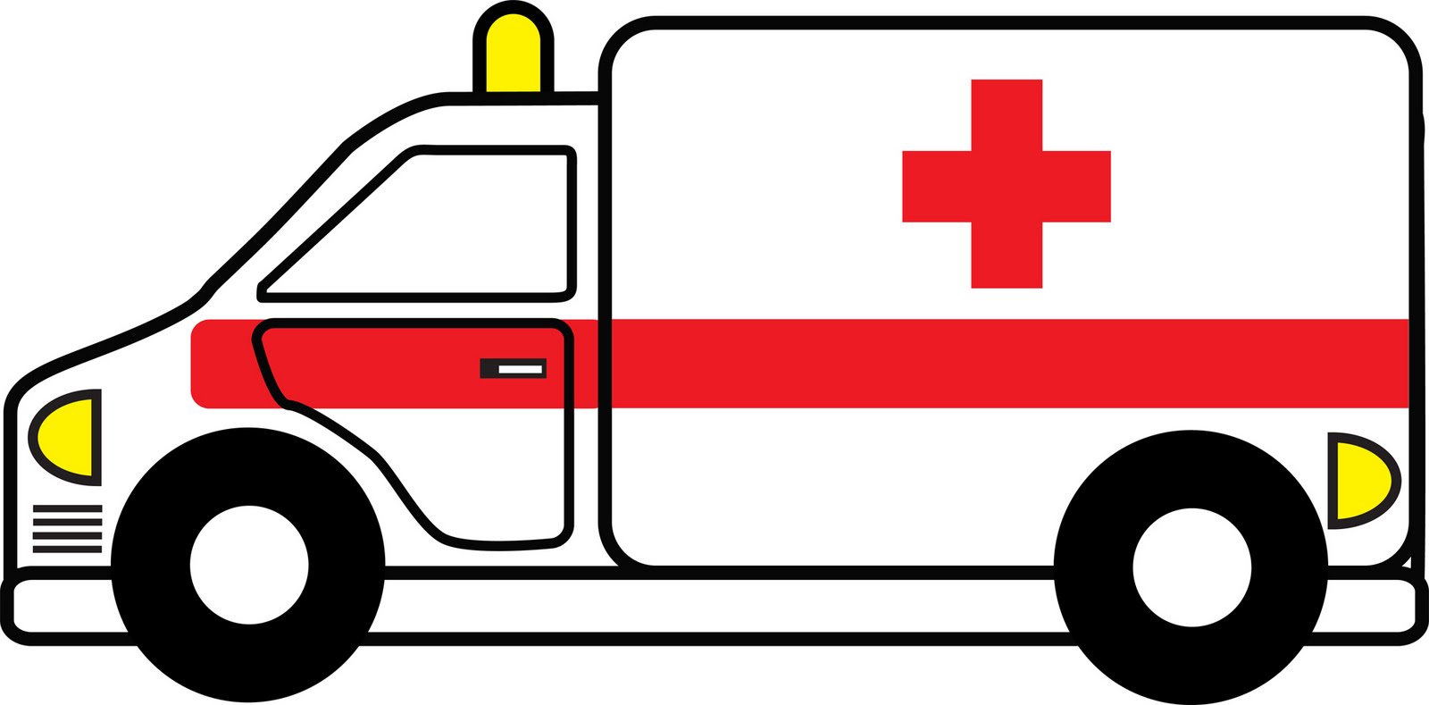 Free EMS Cliparts, Download Free Clip Art, Free Clip Art on.