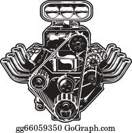 free engine clipart 10 free Cliparts | Download images on Clipground 2022