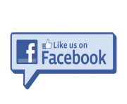 FACEBOOK Clipart Free Images.