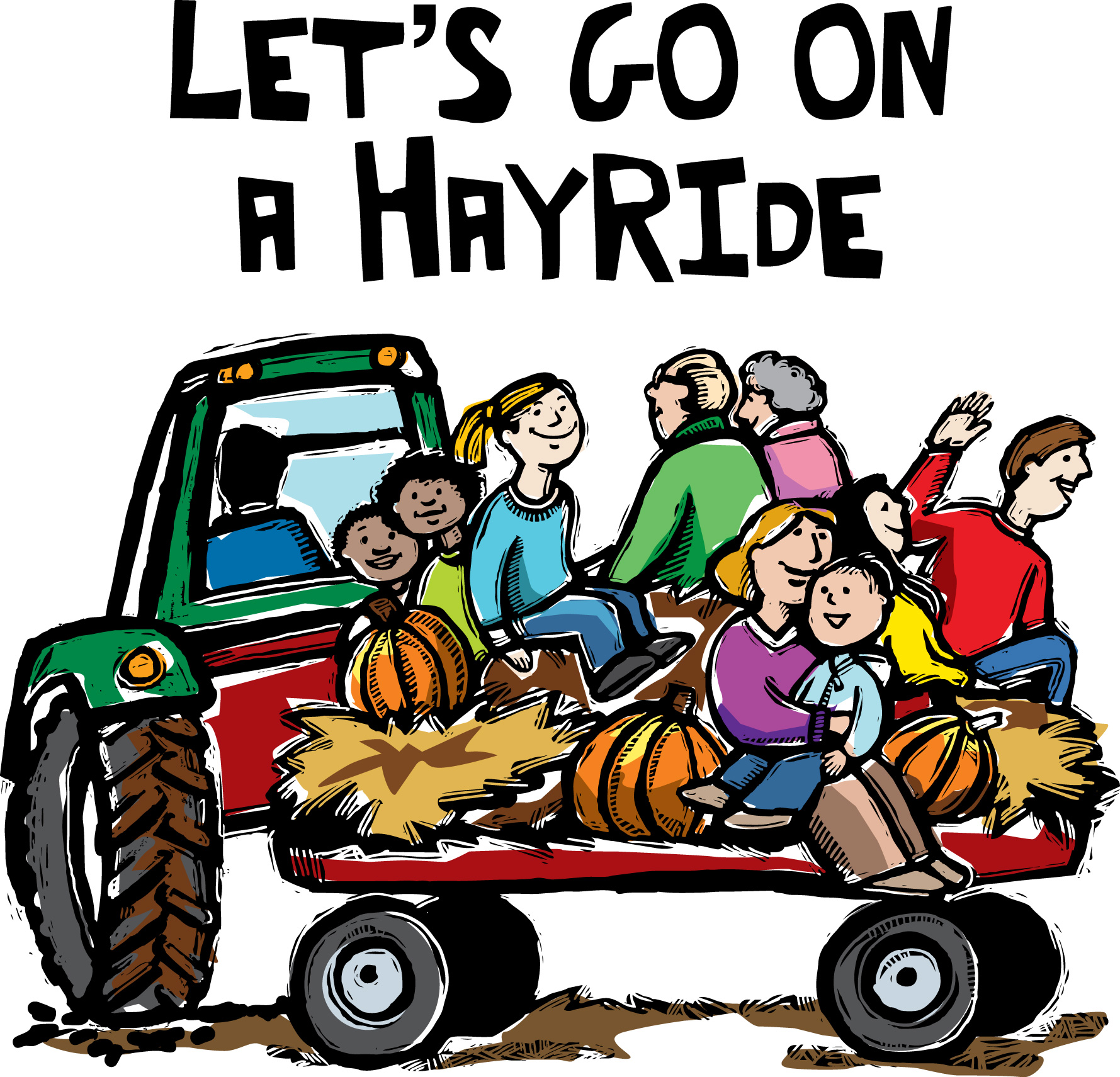 free-fall-hayride-clipart-10-free-cliparts-download-images-on