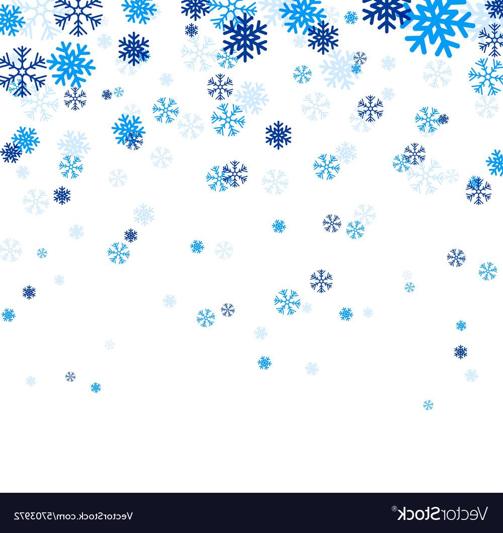 Free Free 218 Snow On Ground Svg SVG PNG EPS DXF File