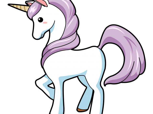 Fantasy clipart unicorn, Fantasy unicorn Transparent FREE.