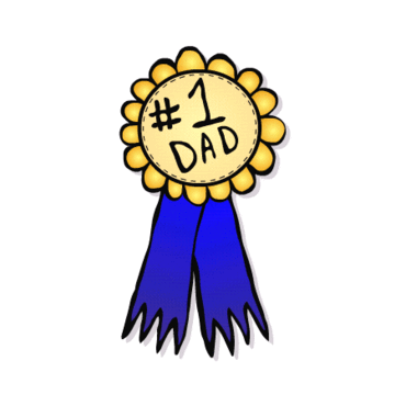 Free Father And Daughter Clipart, Download Free Clip Art.