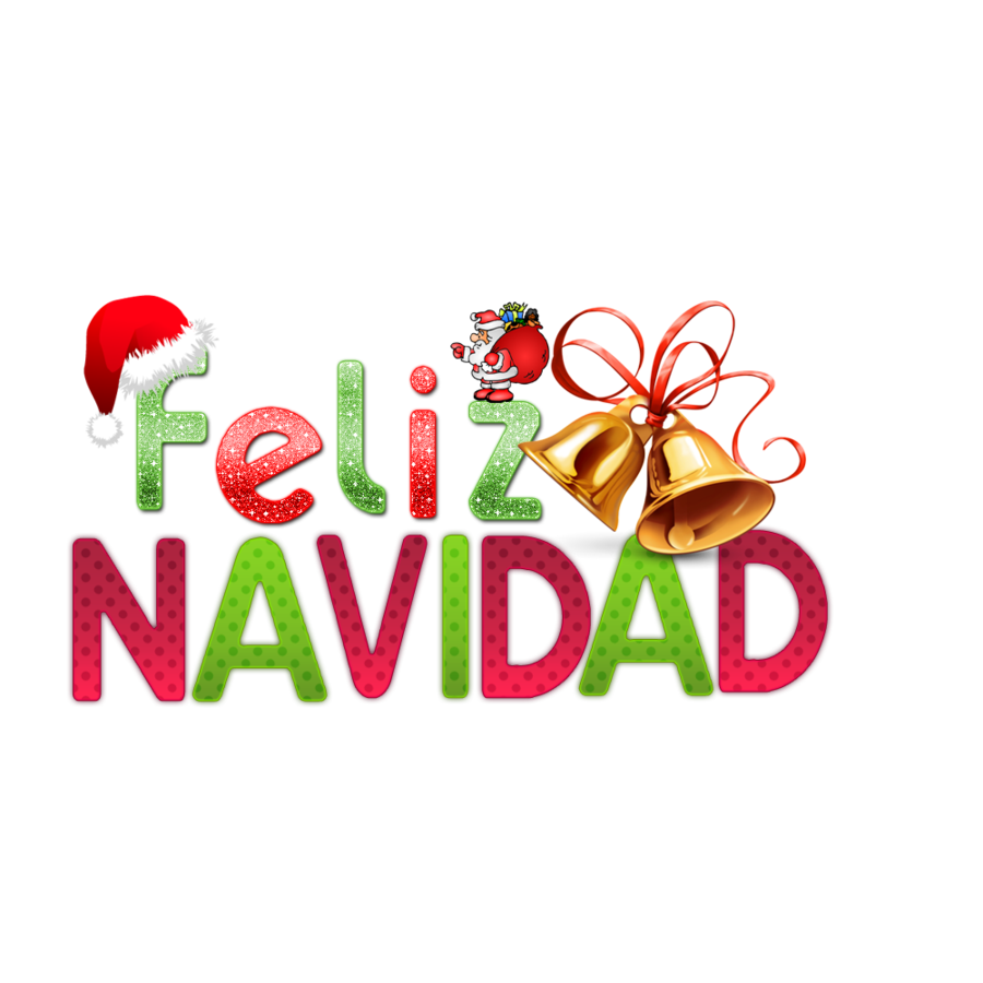 Free Feliz Navidad Clipart 20 Free Cliparts Download Images On 