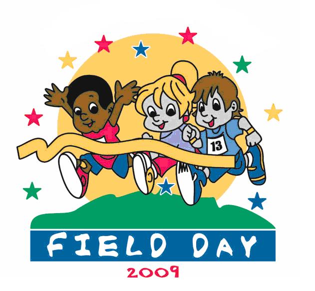 Free Field Day Cliparts, Download Free Clip Art, Free Clip.