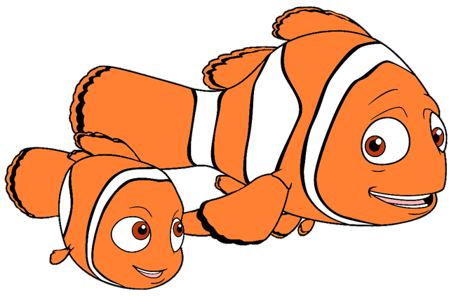 Free Nemo Cliparts, Download Free Clip Art, Free Clip Art on.