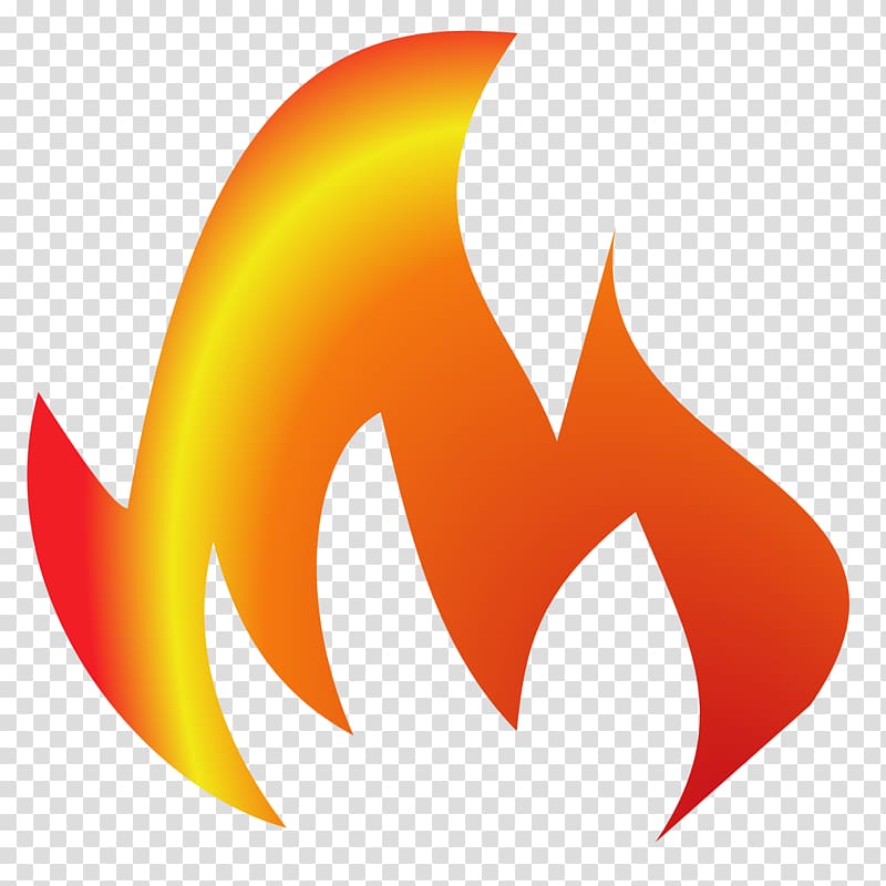 Free Fire, Battlegrounds Flame , fire transparent background.
