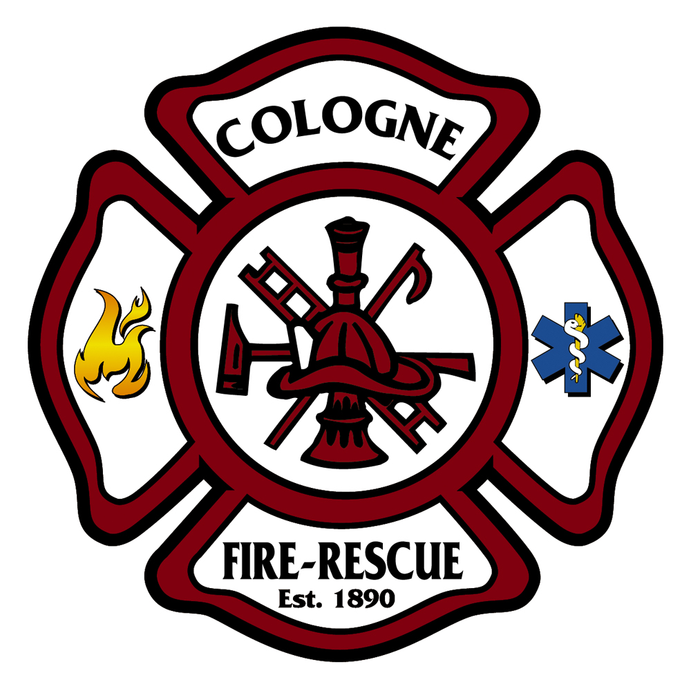 Free Fire Department Logo Vector, Download Free Clip Art.