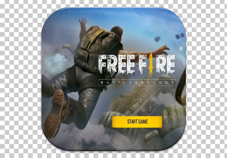 free fire game png 10 free Cliparts | Download images on ...